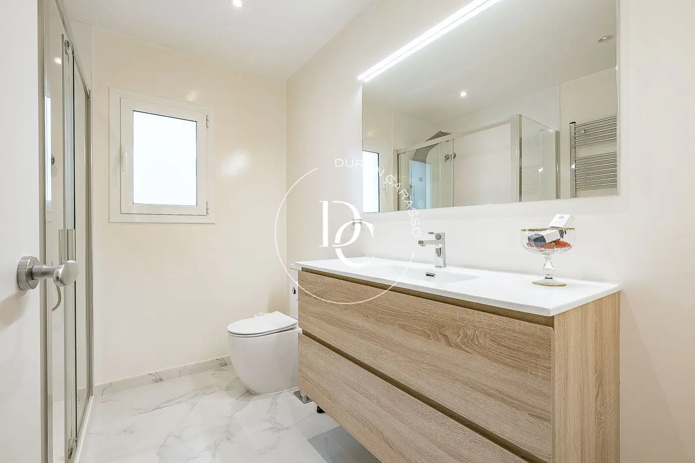 Venda a Barcelona - Thumbnail 18