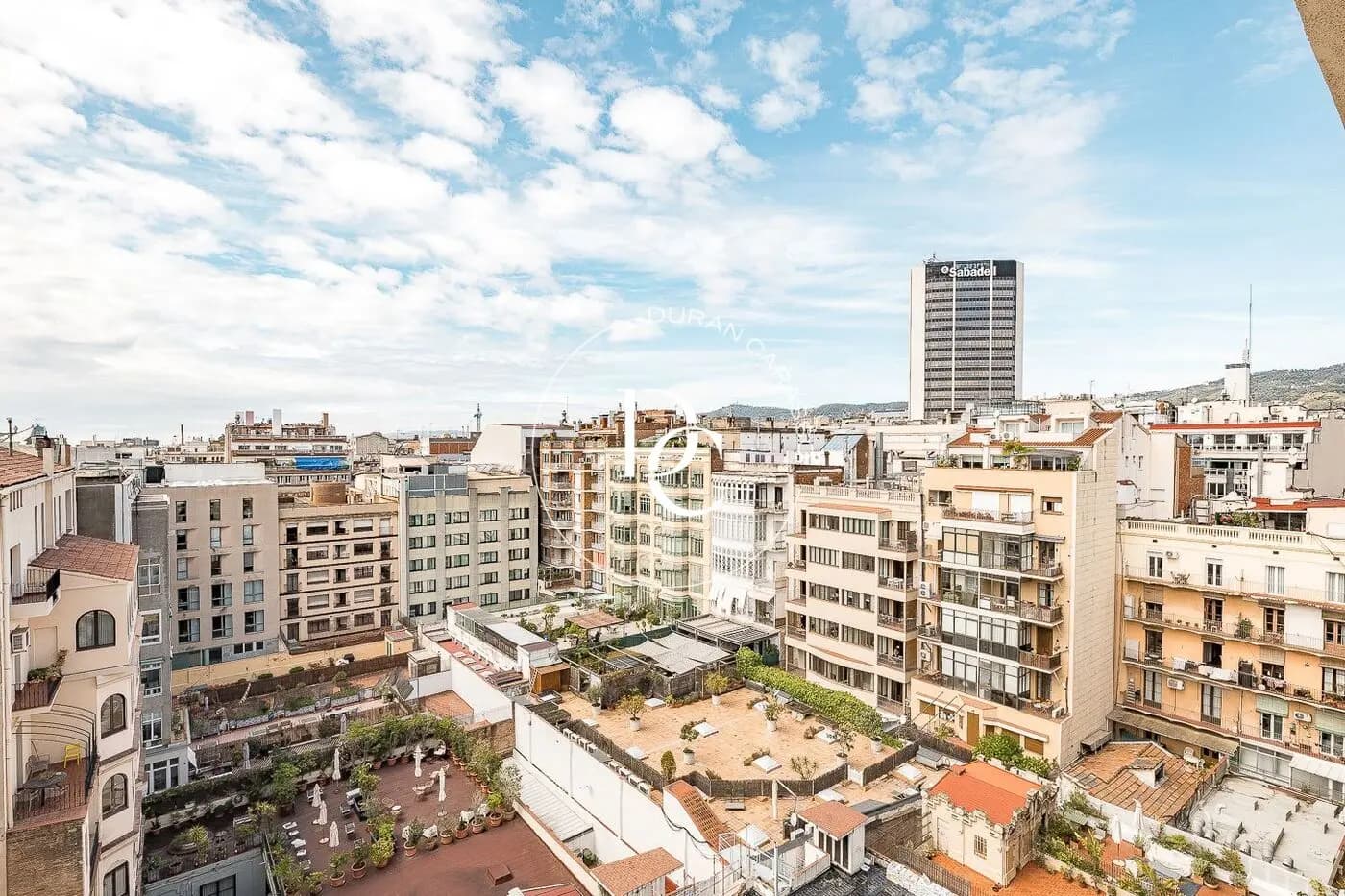 Venda a Barcelona - Thumbnail 24