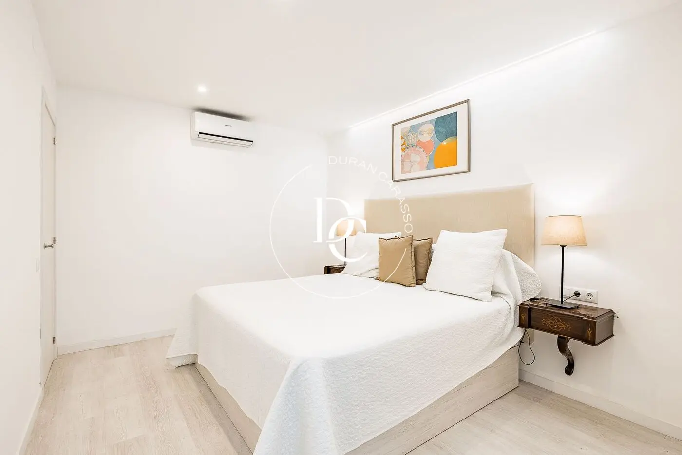 Venda a Barcelona - Thumbnail 15