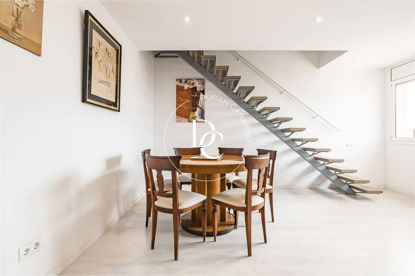 Venda a Barcelona - Thumbnail 4