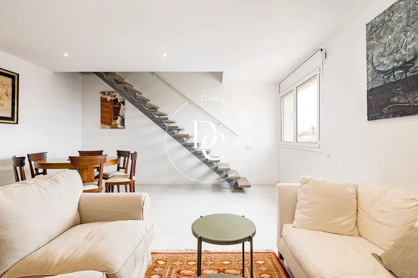 Venda a Barcelona - Image 1