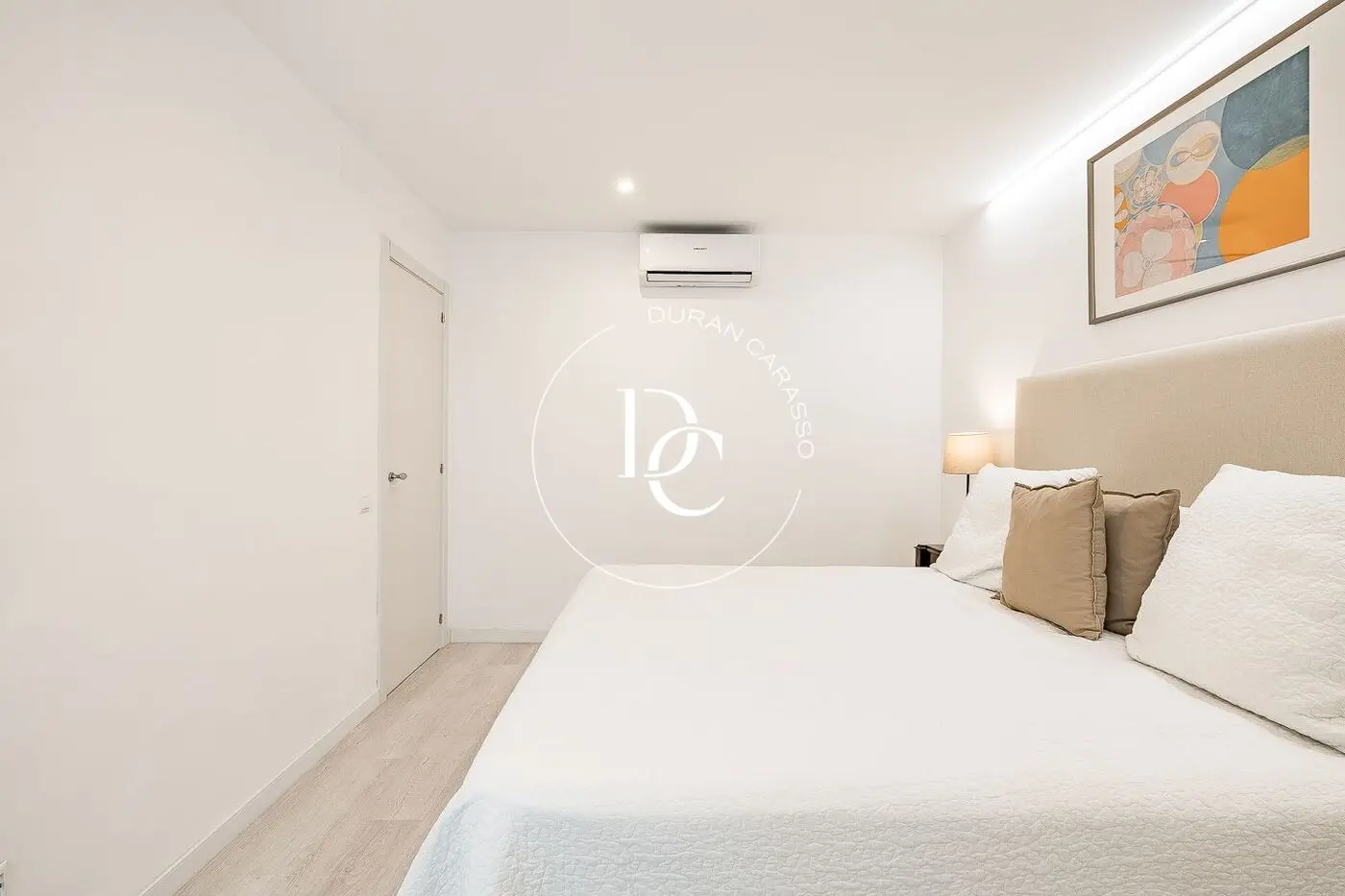 Venda a Barcelona - Thumbnail 16