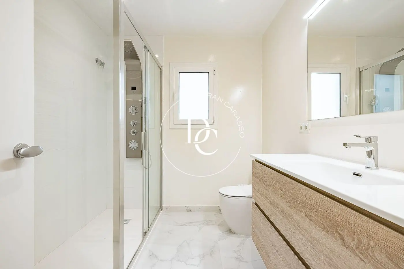 Venda a Barcelona - Thumbnail 19