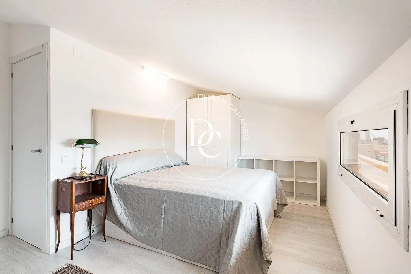 Venda a Barcelona - Thumbnail 21