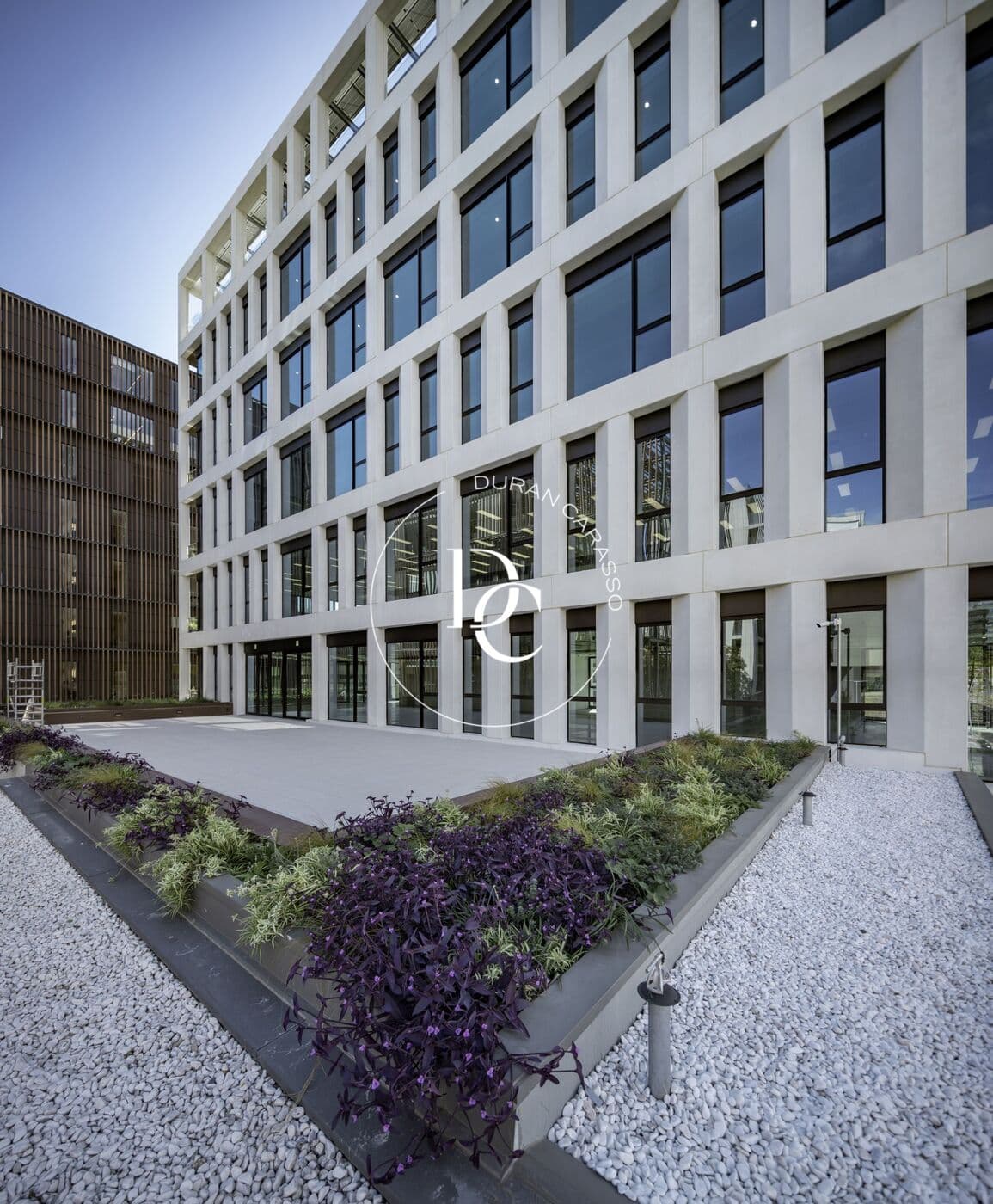 Lloguer a Barcelona - Thumbnail 16