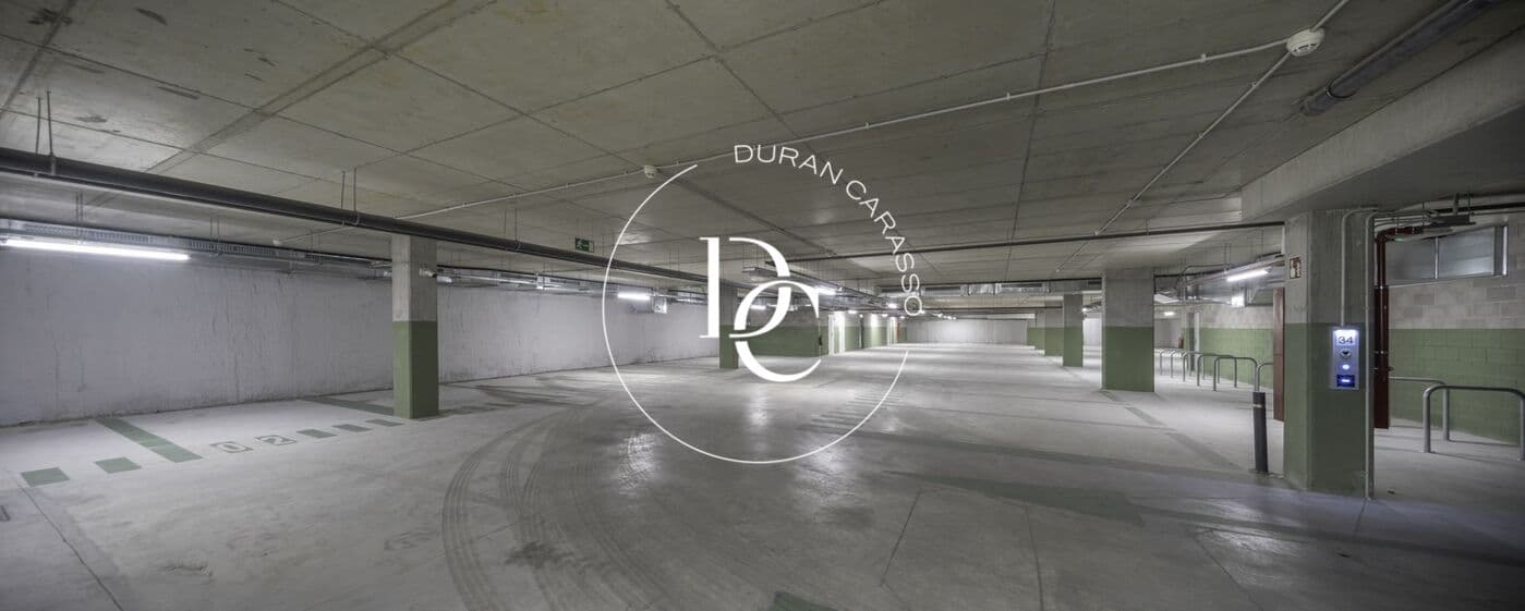 Lloguer a Barcelona - Thumbnail 15