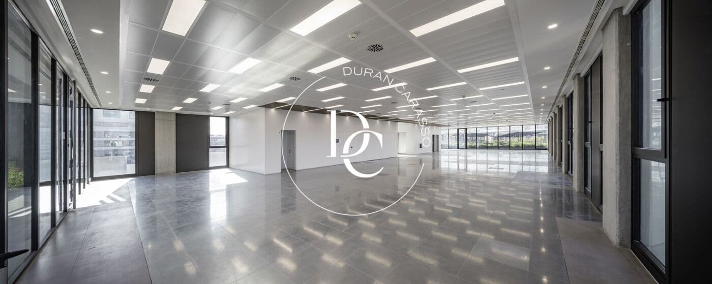 Lloguer a Barcelona - Thumbnail 2