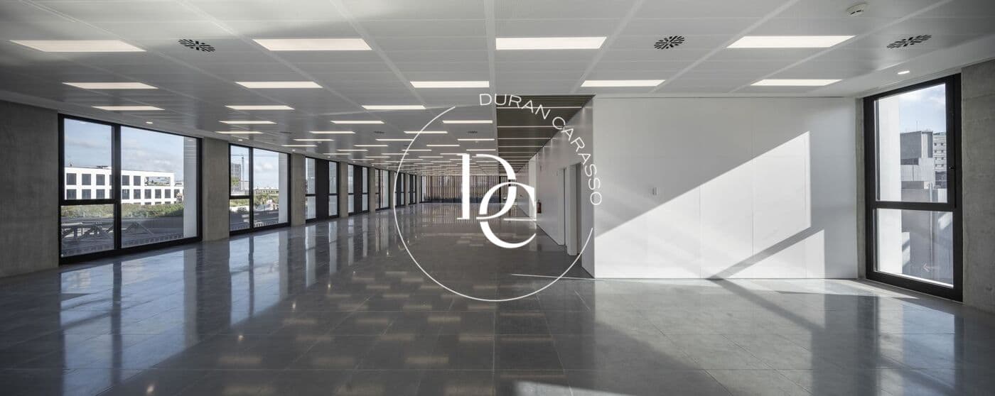 Lloguer a Barcelona - Thumbnail 5