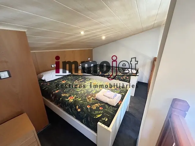 Lloguer temporada Estiu - Thumbnail 6