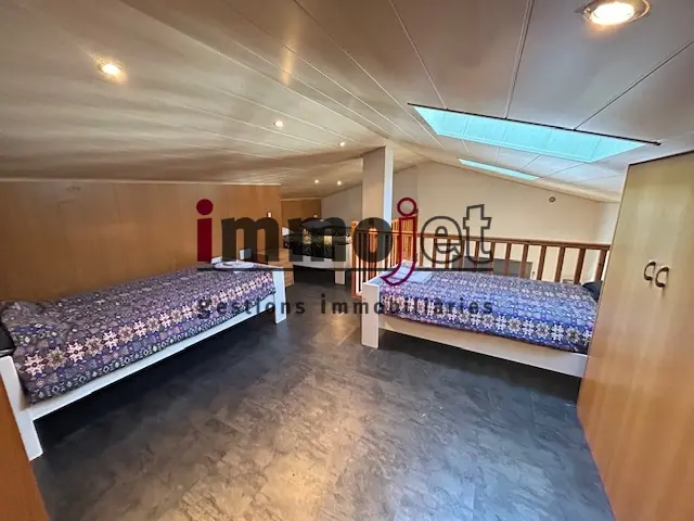 Lloguer temporada Estiu - Thumbnail 7