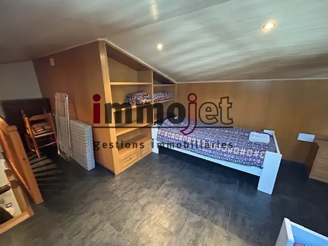 Lloguer temporada Estiu - Thumbnail 8