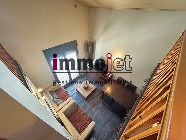 Lloguer temporada Estiu - Thumbnail 9