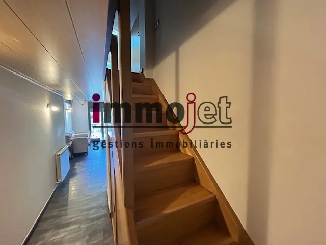 Lloguer temporada Estiu - Thumbnail 10