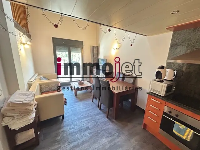 Lloguer temporada Estiu - Thumbnail 2