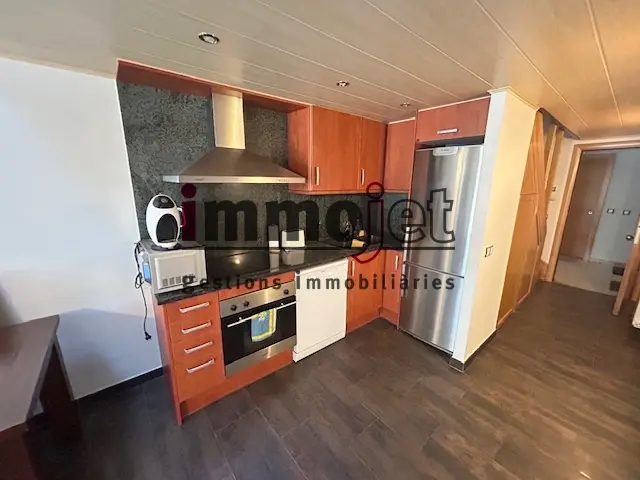 Lloguer temporada Estiu - Thumbnail 3