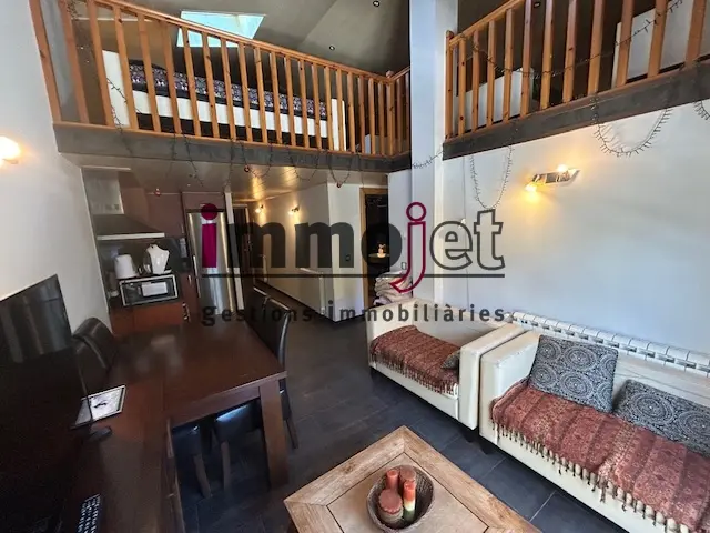 Lloguer temporada Estiu - Image 1