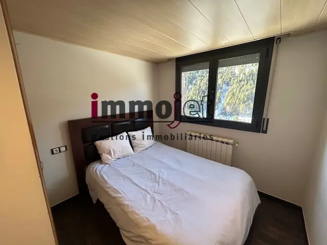 Lloguer temporada Estiu - Thumbnail 4