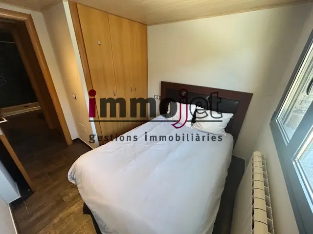 Lloguer temporada Estiu - Thumbnail 5