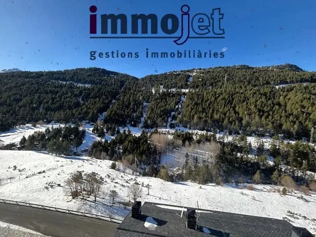 Lloguer temporada Estiu - Thumbnail 14