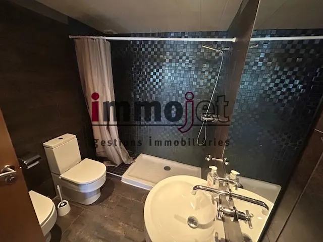 Lloguer temporada Estiu - Thumbnail 13