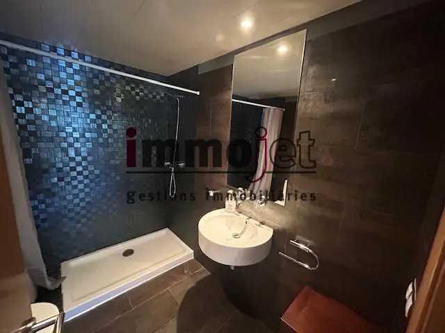 Lloguer temporada Estiu - Thumbnail 11