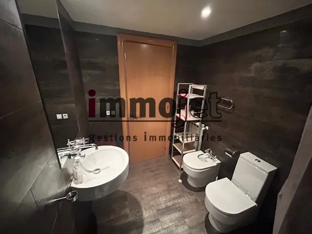 Lloguer temporada Estiu - Thumbnail 12