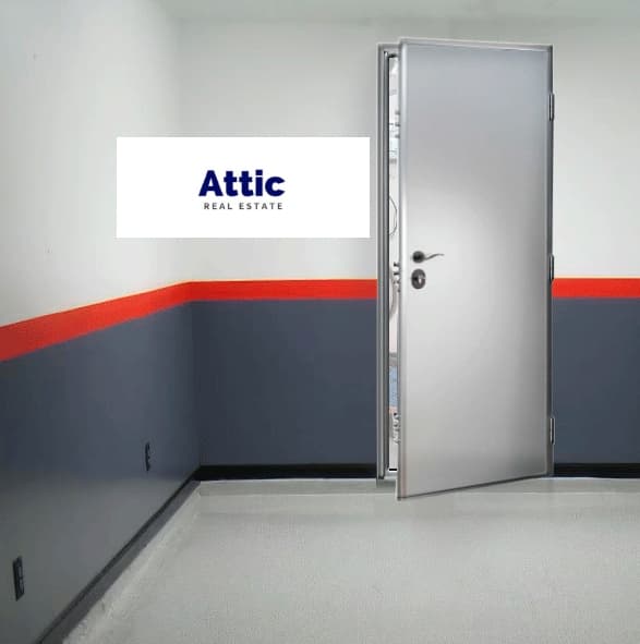 LLOGUER DE TRASTER A ESCALDES - Image 1