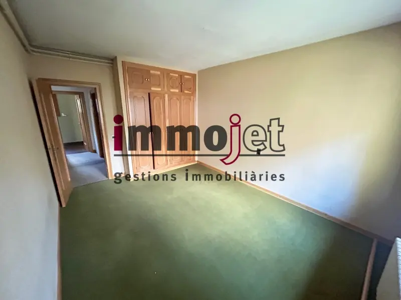 Xalet en Venda a St. Juliá - Thumbnail 16