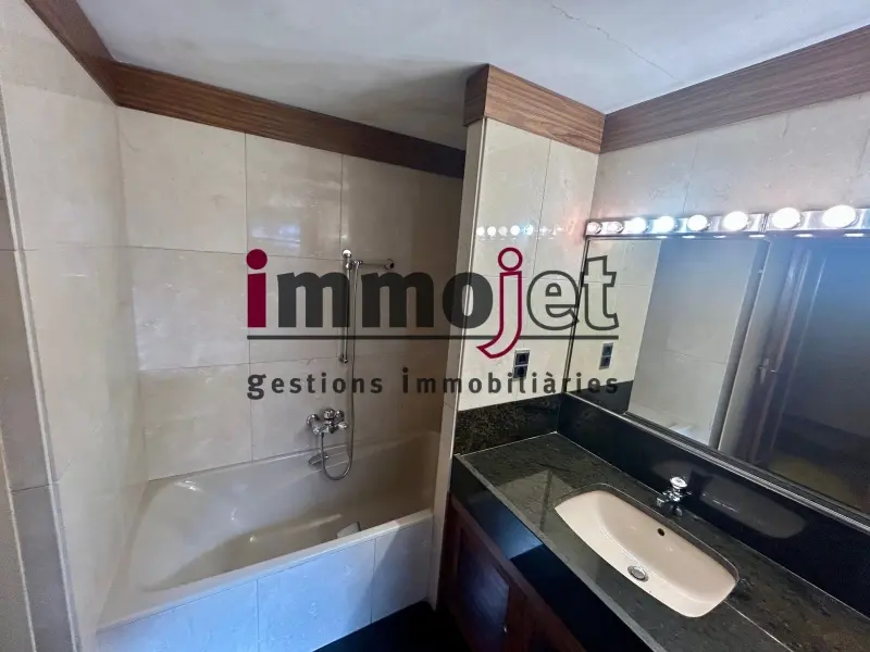 Xalet en Venda a St. Juliá - Thumbnail 3