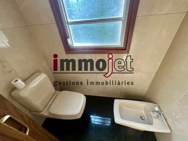 Xalet en Venda a St. Juliá - Thumbnail 4