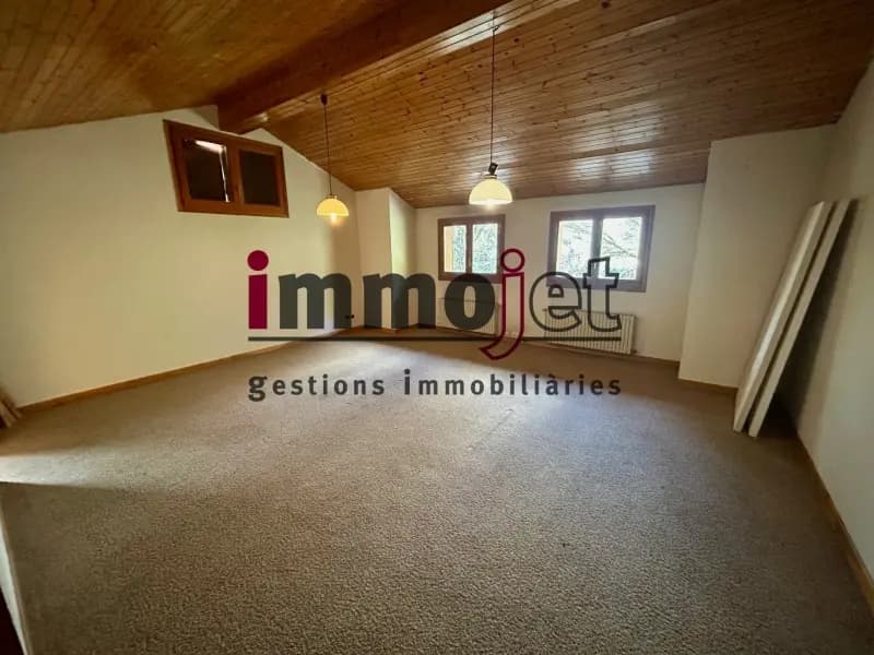 Xalet en Venda a St. Juliá - Thumbnail 5