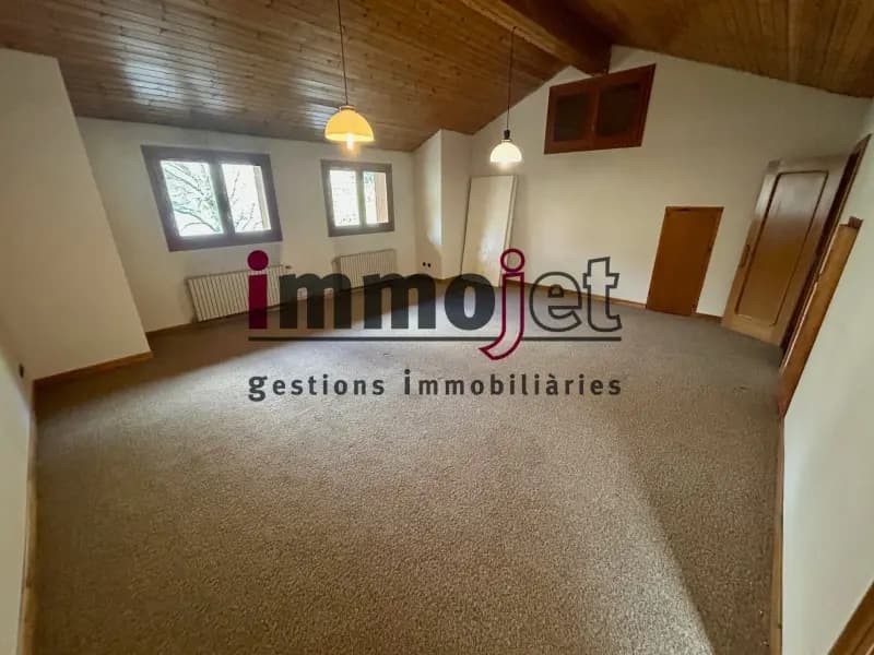 Xalet en Venda a St. Juliá - Image 1