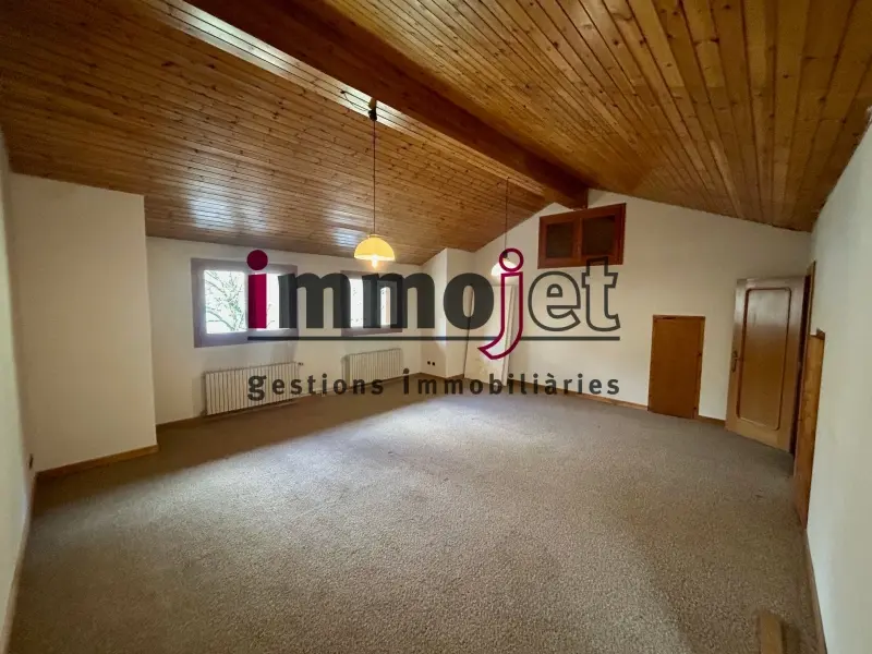 Xalet en Venda a St. Juliá - Thumbnail 8