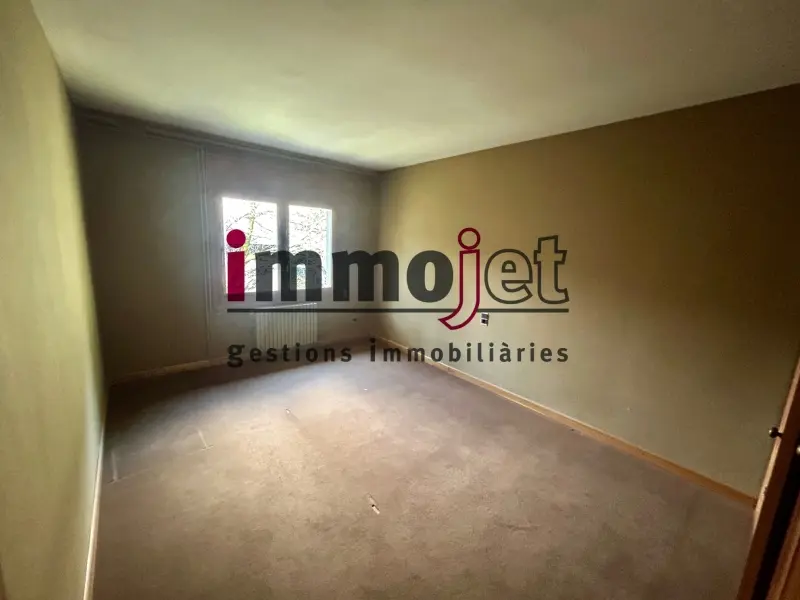 Xalet en Venda a St. Juliá - Thumbnail 12