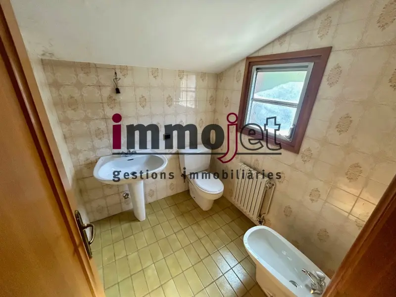 Xalet en Venda a St. Juliá - Thumbnail 6