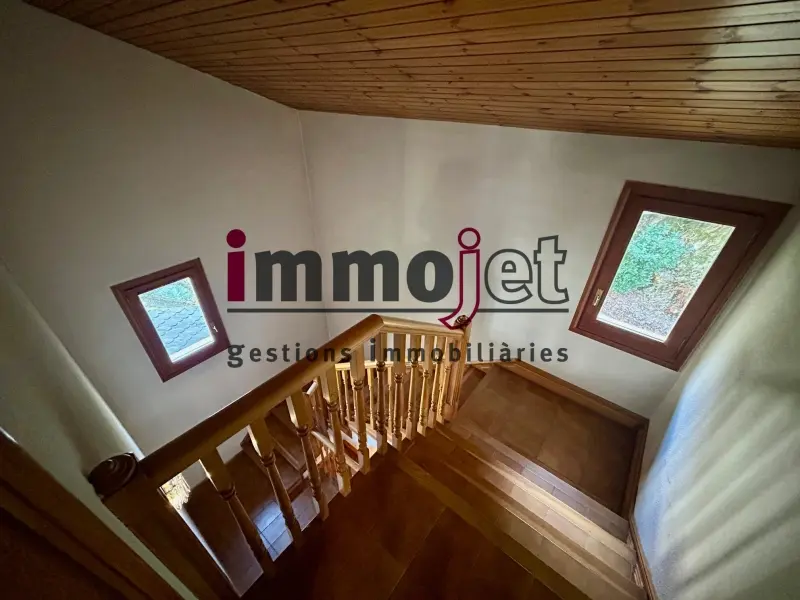 Xalet en Venda a St. Juliá - Thumbnail 9