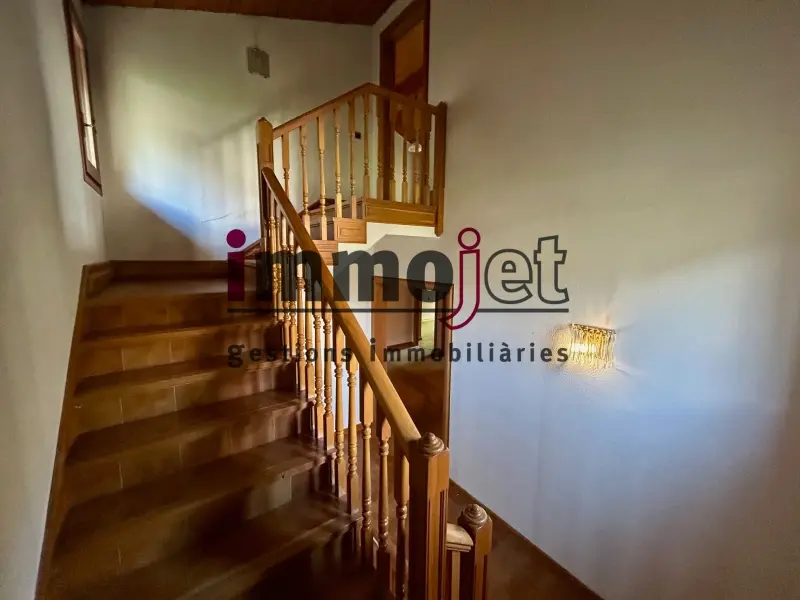 Xalet en Venda a St. Juliá - Thumbnail 10