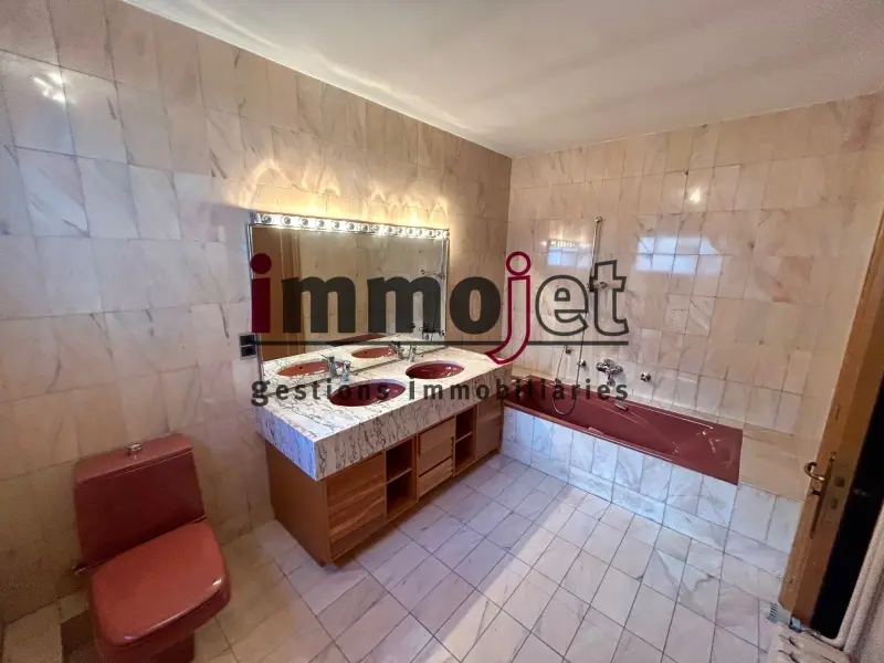 Xalet en Venda a St. Juliá - Thumbnail 11