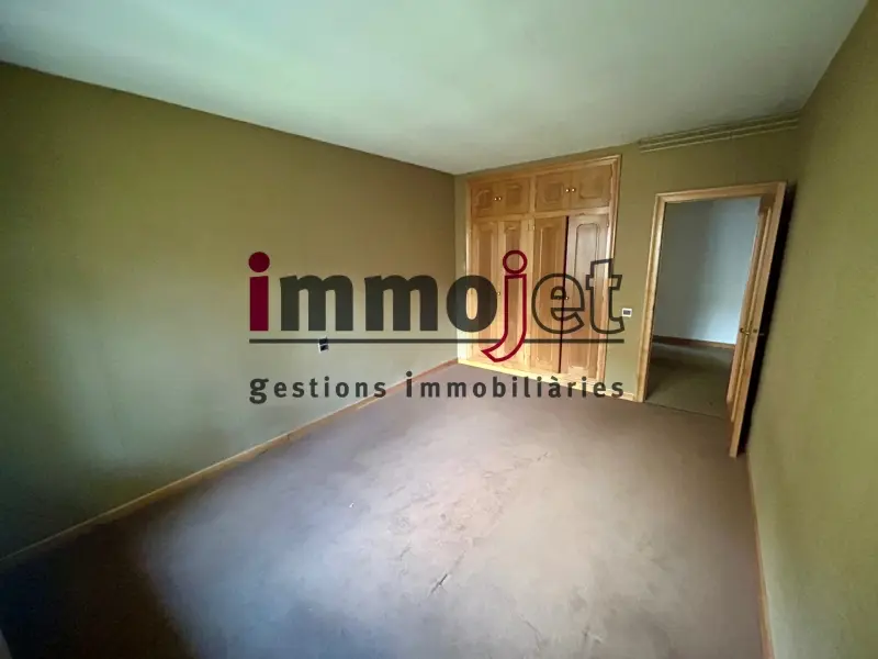 Xalet en Venda a St. Juliá - Thumbnail 13