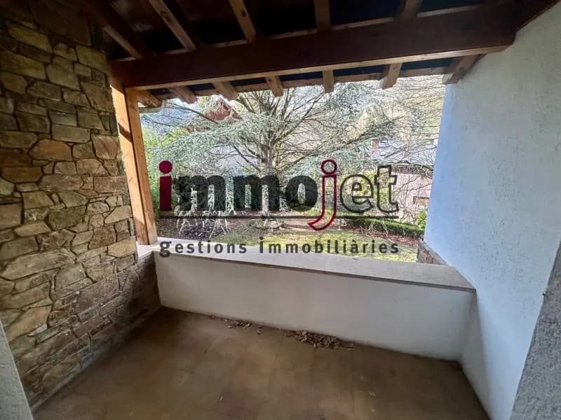 Xalet en Venda a St. Juliá - Thumbnail 2