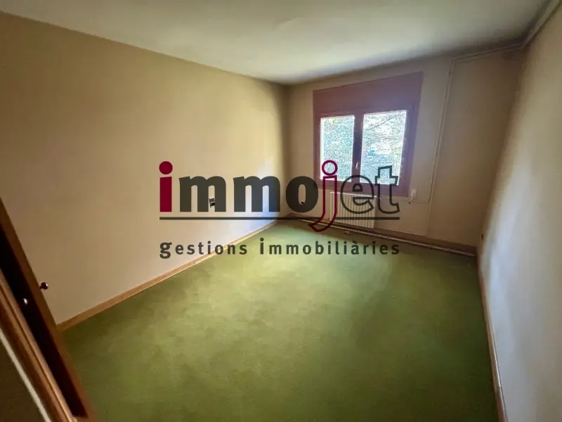 Xalet en Venda a St. Juliá - Thumbnail 15