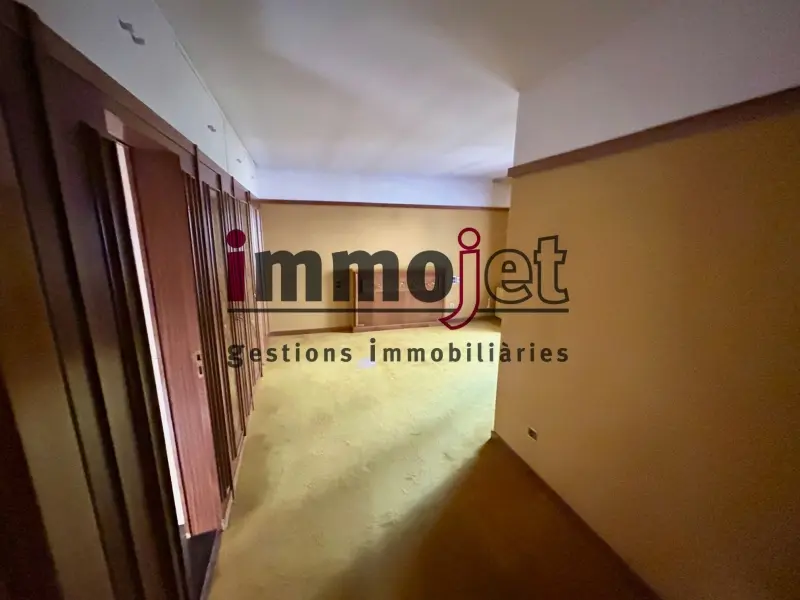 Xalet en Venda a St. Juliá - Thumbnail 17