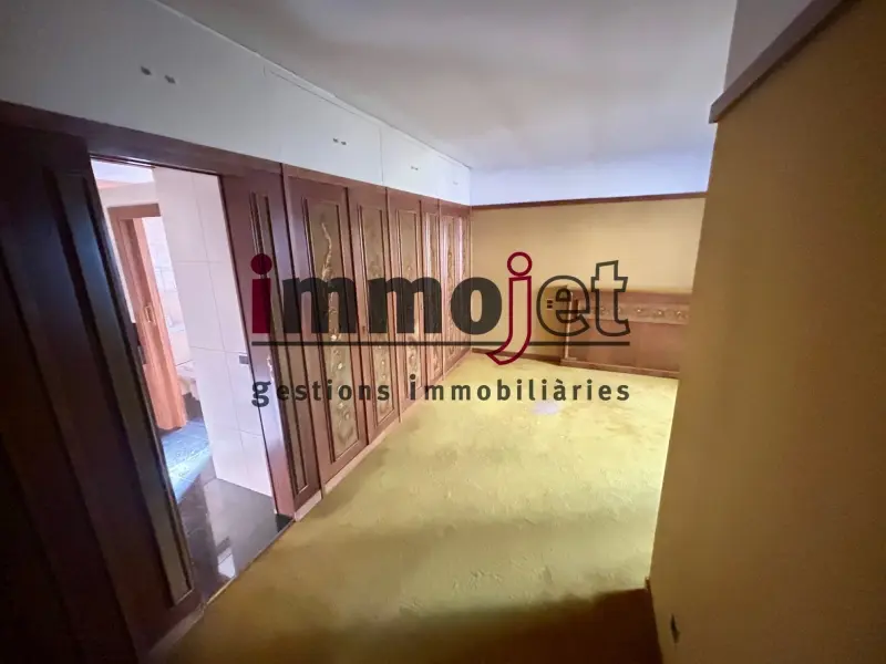 Xalet en Venda a St. Juliá - Thumbnail 18