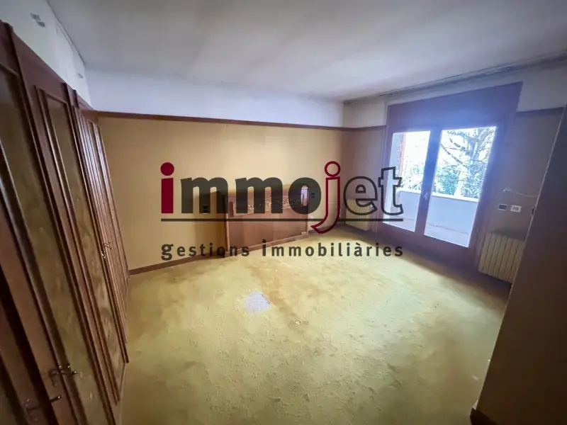 Xalet en Venda a St. Juliá - Thumbnail 19