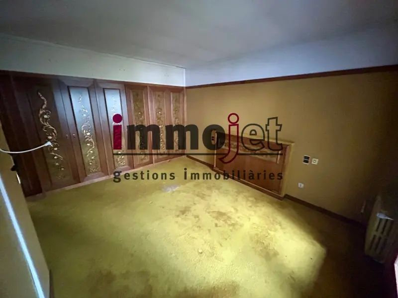 Xalet en Venda a St. Juliá - Thumbnail 20