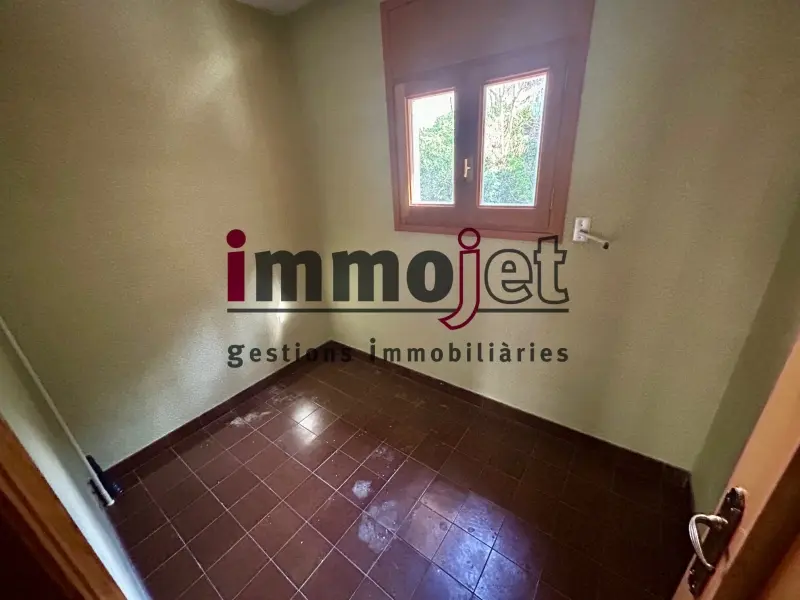 Xalet en Venda a St. Juliá - Thumbnail 24