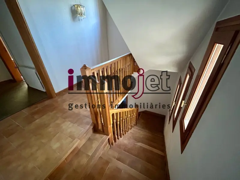 Xalet en Venda a St. Juliá - Thumbnail 21