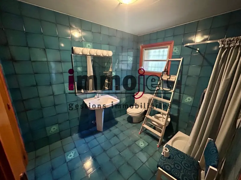 Xalet en Venda a St. Juliá - Thumbnail 22