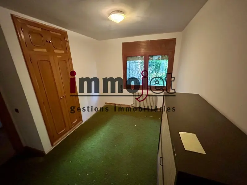 Xalet en Venda a St. Juliá - Thumbnail 23