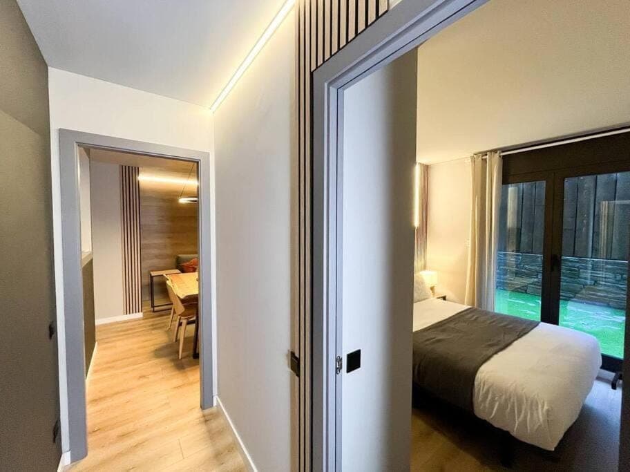 Carretera de Prats, 13, AD100, Canillo, Andorra - Thumbnail 14